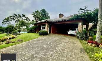 Imagem 4: Casa em condomínio em Gravatai