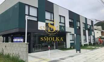 Imagem 3: Studio Perto da Praia