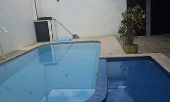 Imagem 5: Casa para Venda em Nova Iguaçu, Viga, 3 dormitórios, 1 suíte, 3 banheiros, 1 vaga