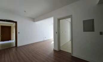 Imagem 7: Apartamento 2 dormitórios para alugar Vila Nova Porto Alegre/RS