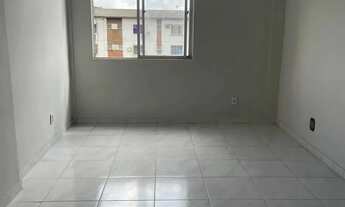 Imagem 3: ALUGO APTO NO RESIDENCIAL AUGUSTO MONTENEGRO 2, COM 2/4, CONDOMÍNIO E IPTU INCLUSO