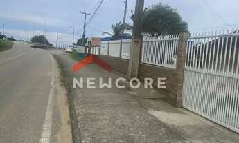 Imagem 7: Casa em Estrada Geral Guaiúba - GUAIÚBA - Imbituba/SC