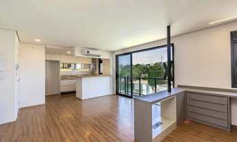 Imagem 2: 2 Quartos, suite, duas vgas bairro Menino Deus