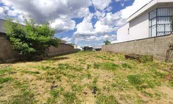 Imagem 2: ALTO DA BOA VISTA QUADRA 206, LOTE 504m² EM SOBRADINHO