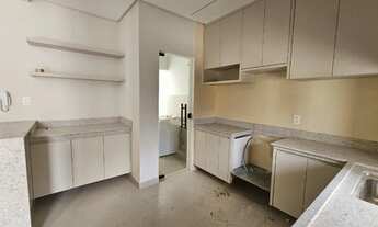 Imagem 4: Casa à venda com três quartos à venda no bairro Jatobá