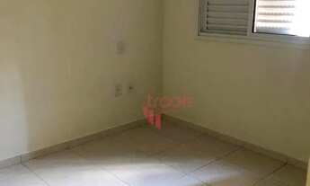 Imagem 5: Otimo apartamento à Venda de 01 Quarto no Bairro Nova Aliança em Ribeirão Preto com Armári