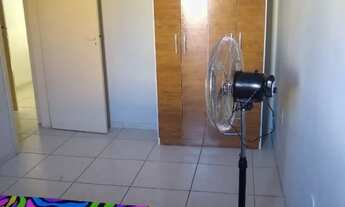 Imagem 4: Casa temporada Nova Tramandaí