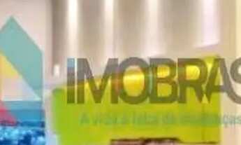 Imagem 7: Sala : / Comercial / Copacabana