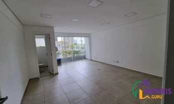 Imagem 6: PRÉDIO - VILA ROMANA - SP