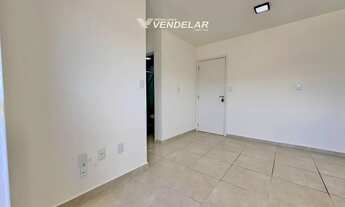 Imagem 5: APTO A VENDA 2 QUARTOS RESIDENCIAL TORRE CASTELO