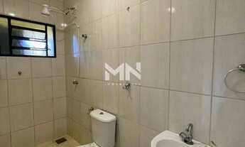 Imagem 7: Casa para Locação no Parque Residencial Potiguara, Itu - SP