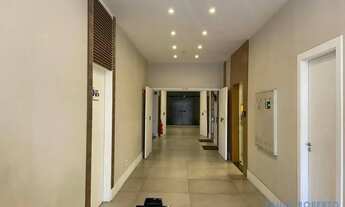 Imagem 2: CONJ. COMERCIAL - BELA VISTA - SP