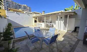 Imagem 6: Recreio dos Bandeirantes