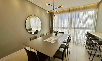 Imagem: Apto. Locação anual. Decorado