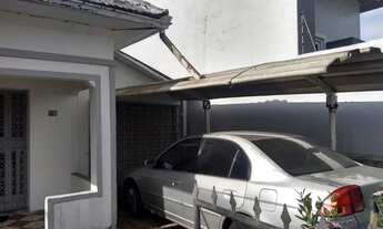 Imagem 2: Venda de Casa em Esteio-RS, bairro Centro