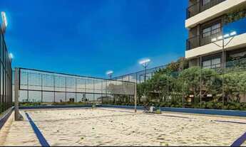 Imagem 2: Ágio Lux design Cesamar