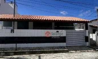 Imagem: Casa Castelo Branco R$ 450 Mil