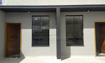 Imagem 5: CASA 2 DORMITORIOS NO BAIRRO PARQUE SANTA BARBARA