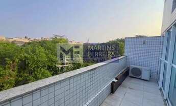 Imagem 2: Comercial/Industrial à venda 1 Vaga, 34M², Recreio dos Bandeirantes, Rio de Janeiro - RJ