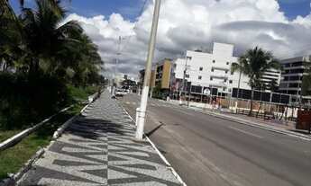 Imagem 2: Apartamento a poucos metros da praia de intermares