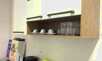 Imagem 3: Praia de Itaparica - Vila Velha - ES