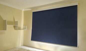 Imagem 5: Quarto Individual Mobiliado - Granbery