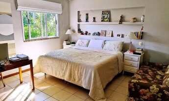 Imagem 9: Casa com 4 dormitórios à venda, 140 m² por R$ 1.090.000,00 - Badu - Niterói/RJ