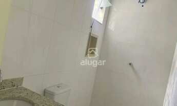 Imagem 4: Casa a Venda no Jardim Liberdade