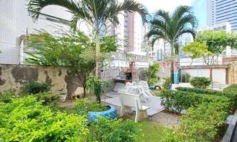 Imagem 5: Apartamento aconchegante 3 suítes em Recife