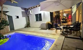 Imagem 4: LINDA CASA NA COHAMA