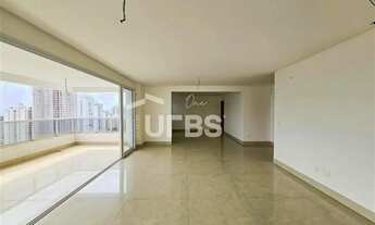 Imagem: Gran Excellence - Apartamento 3 quartos