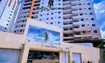 Imagem 3: Entrega de imediato! PIAZZA TOSCANA. 2/4. 1 vaga. G.A324