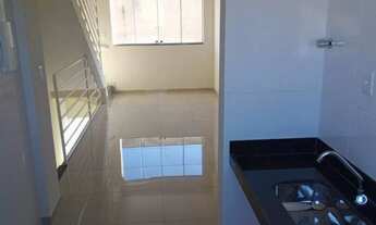 Imagem 3: Excelente Cobertura, a 200 metros do Terminal Venda Nova