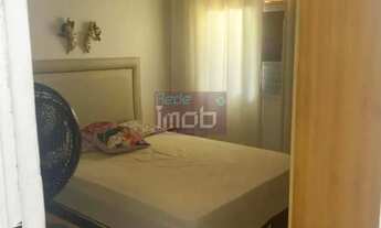 Imagem 3: Casa Duplex No Pereira Lobo em Pereira Lobo - Aracaju