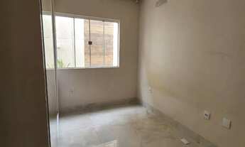 Imagem 3: Vila Segura - preço válido somente pra este mês