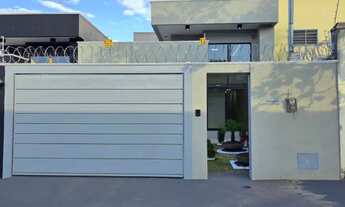 Imagem 2: Casa Florianópolis, 3 quartos. R