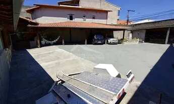 Imagem 3: Linda Casa no melhor ponto do Bairro