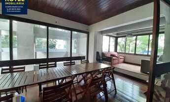 Imagem 5: Apartamento localizado no Centro de Porto Alegre/RS