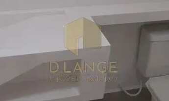 Imagem 7: Casa a venda no Parque Jambeiro em Campinas SP