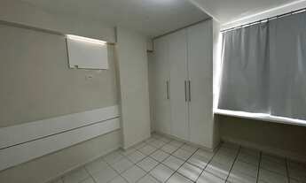 Imagem 9: EXCELENTE QUARTO E SALA!! ANDAR ALTO!! NASCENTE!! 450 MIL REAIS!