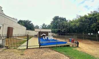 Imagem 3: Casa de condomínio de 3 quartos a venda