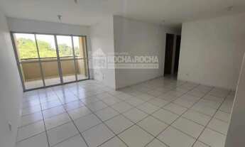 Imagem 6: Apartamento para alugar com 0,00 metros quadrados no PICARREIRA - Teresina - Piauí