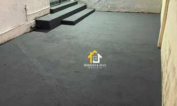 Imagem 2: Casa na Vila Imperial a venda - Sao Jose Do Rio Preto