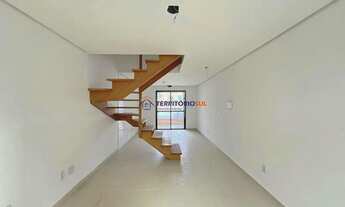 Imagem 6: Casa em Porto Alegre, no bairro Hípica, com 2 dormitório(s), e 2 banheiros, à venda