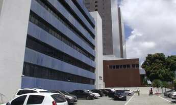 Imagem 2: Comercial para vender e alugar em rua pública, CAMINHO DAS ÁRVORES, Salvador, BA