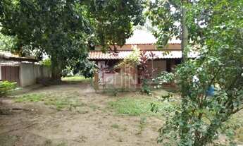 Imagem 2: Terreno-À VENDA-Pendotiba-Niterói-RJ