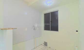 Imagem 5: Apartamento 2 quarto(s), no bairro Lomba do Pinheiro