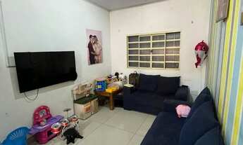 Imagem 7: Vendo casa Casa com 3 dormitórios