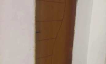 Imagem 4: Vende-se casa em Outeiro/MV