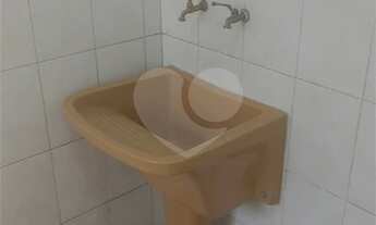 Imagem 6: Casa com 3 quartos para locação em Parque Edu Chaves - SP